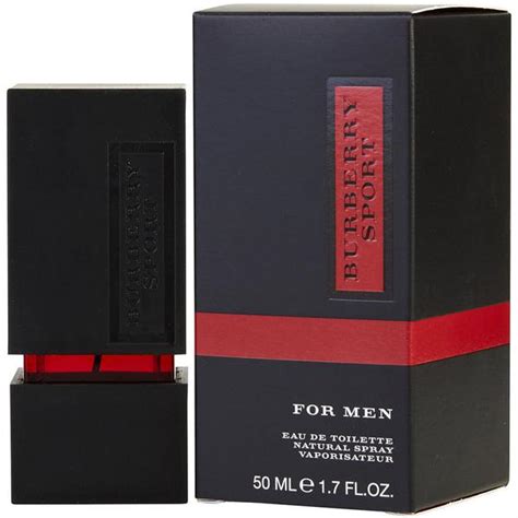 ceas burberry sport|burberry sports cologne.